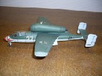 k-Heinkel He 162  01.jpg

66,99 KB 
850 x 638 
26.05.2009
